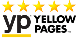 yellowpages write a review for Signature Cleaning Services
