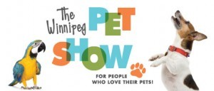 Pet show 2017 Pet Friendly Cleaners